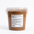 Amlou beldi - 1kg